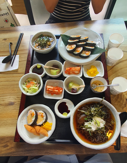 우동집 사진 5