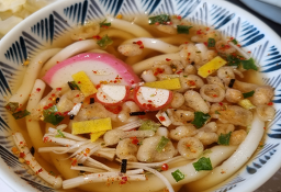 순스시 사진 4