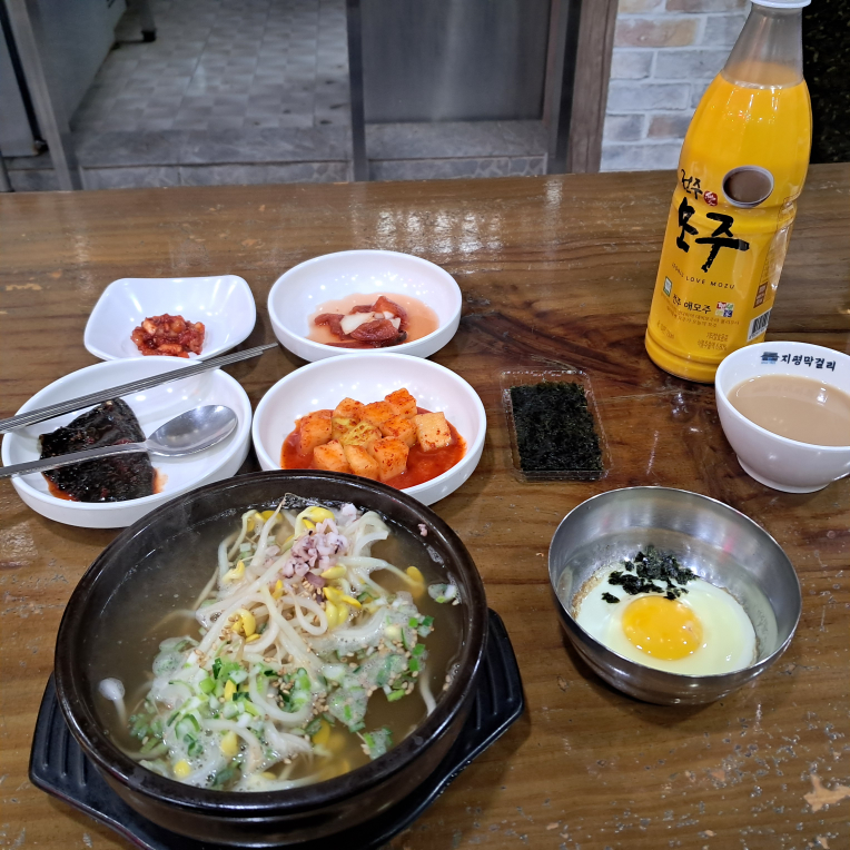 시루향기 안산중앙점 사진 3
