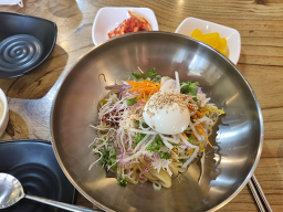 더분식김밥 사진 2