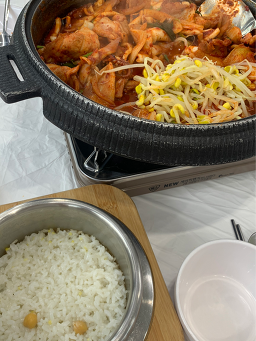 은화식당 사진 2