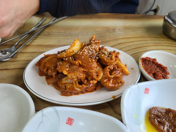 우리기사식당 사진 7