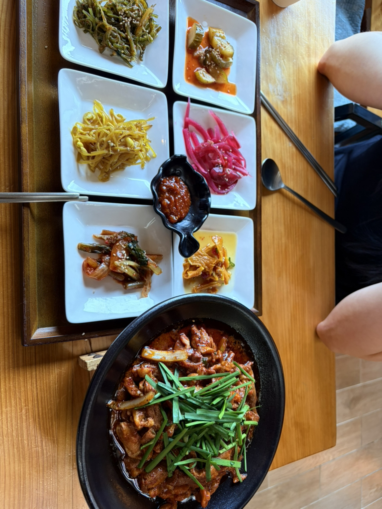 예마루 대표 사진