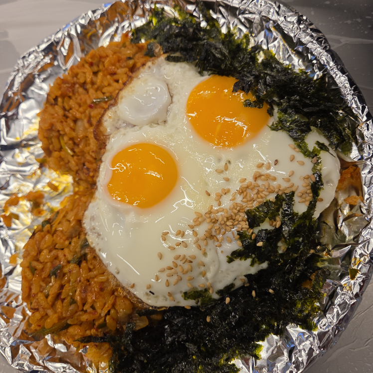 부원냉삼집 해운대장산점 사진 4