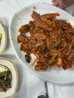 경포삼성관 사진 4