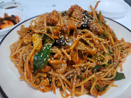 경포별난해물찜 사진 2