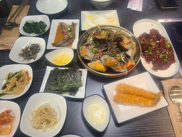 게장마을 연신내본점 사진 7