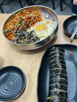 순이네 대표 사진