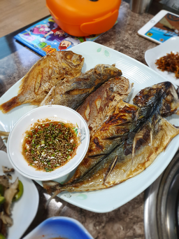 수연곱도리탕 사진 5