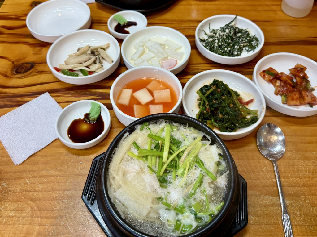송원찹쌀아구찜 대표 사진