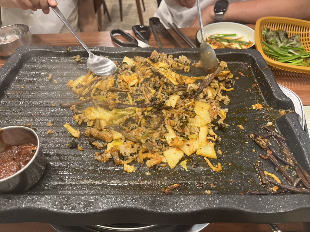 이도시삼양 사진 2