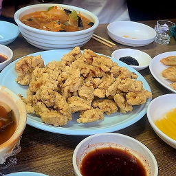 태양반점 사진 4