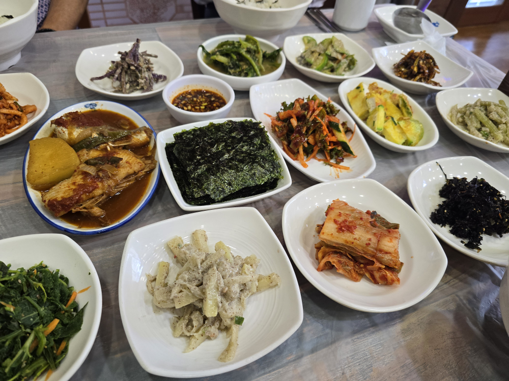 통영 사진 3