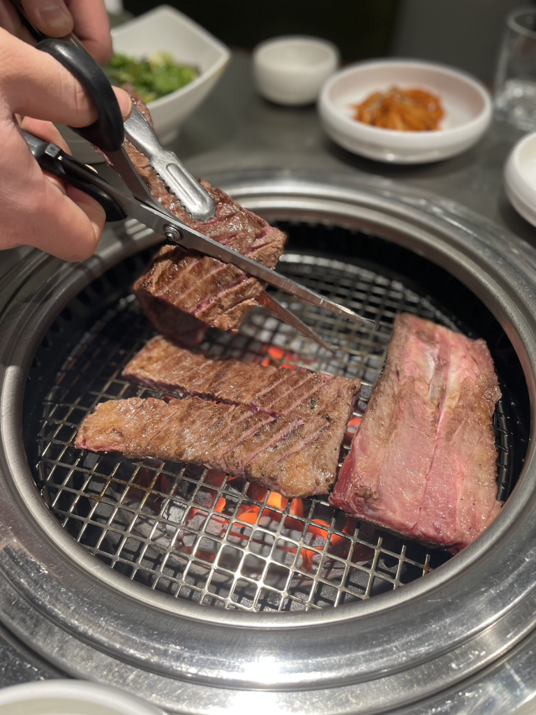 청기와타운 부평점 사진 7