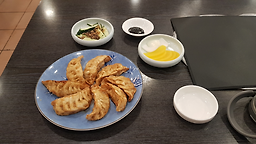 장춘방 사진 2