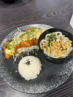 카와 사진 2