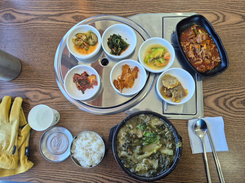 석계리 사진 4