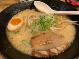 카도야라멘 서울대점 사진 7