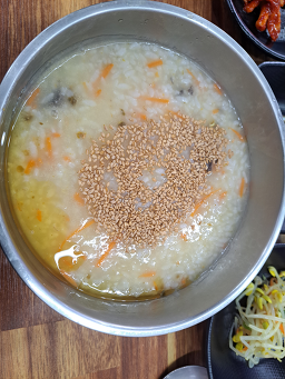 새바다어부횟집 사진 3