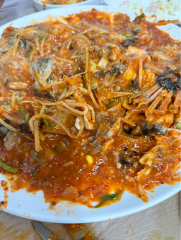 해송 대표 사진