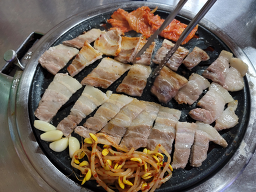 고추장숯불통 사진 4