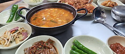 축복식당 대표 사진