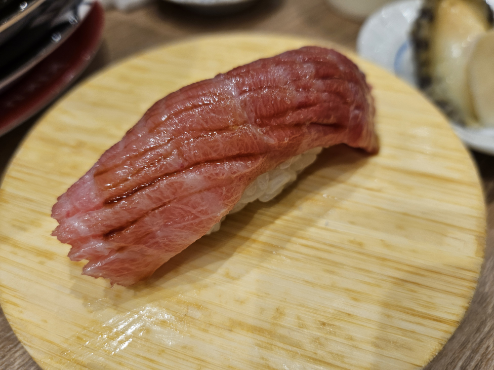 스시키쿠 사진 6