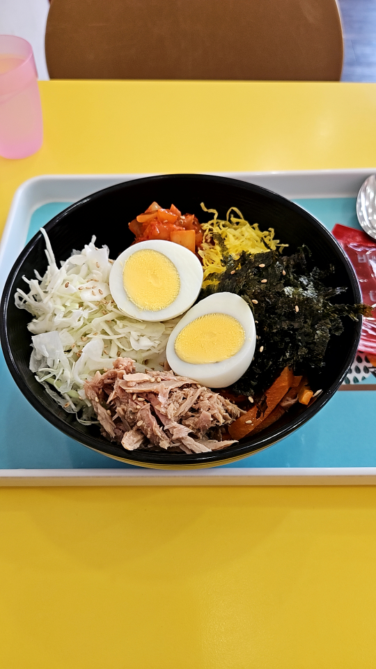 토마토도시락 부산대점 대표 사진