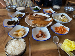 승아밥상 사진 2