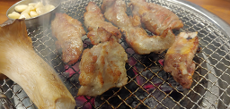 해운대하선집 숯불돼지갈비전문점 사진 7
