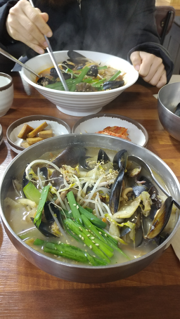 꼭지네식당 사진 7