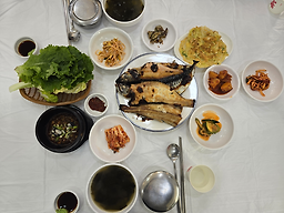 금화식당 사진 6