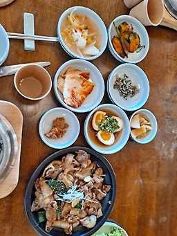 놋전집 사진 3