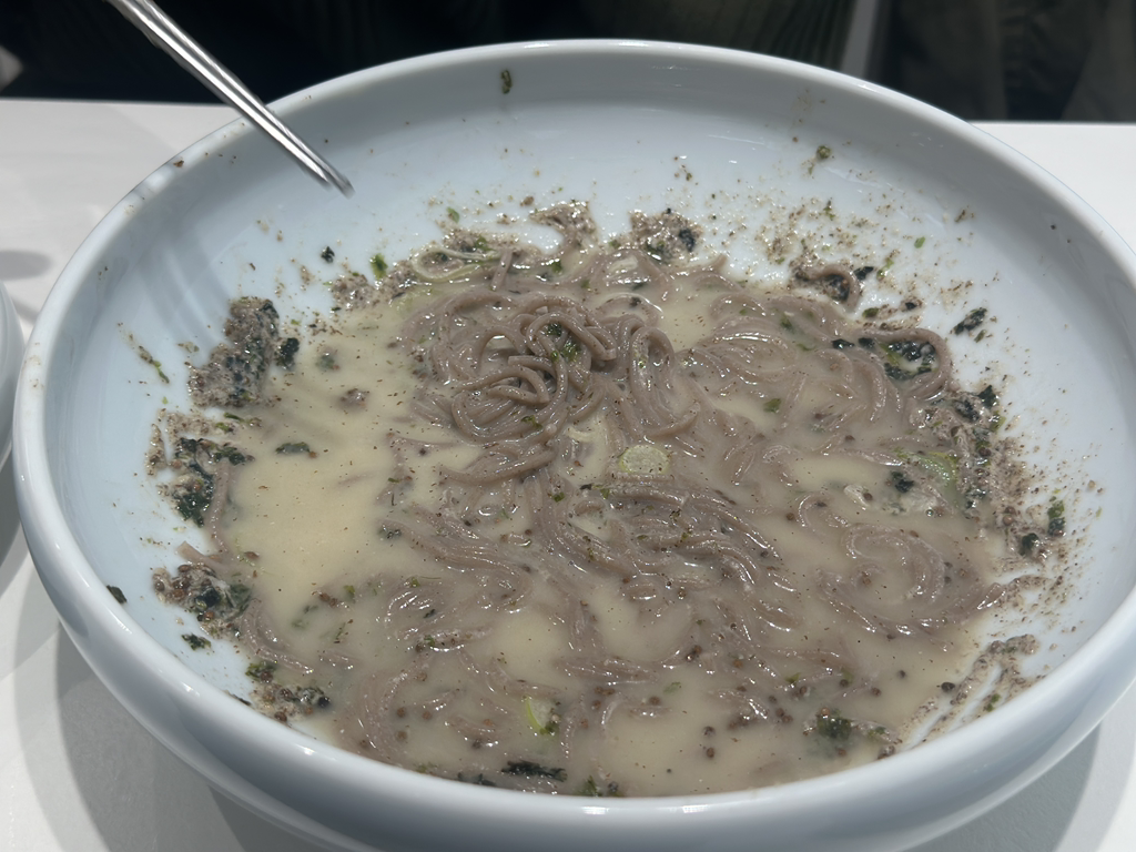 뫼밀집 대표 사진