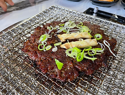 한우대가 사진 5