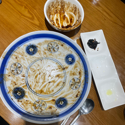 동보현 사진 2