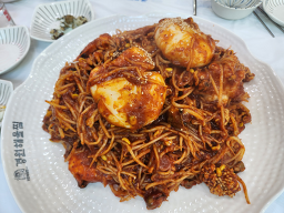 경원해물찜 화명점 대표 사진