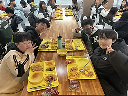 건강한집밥다미 사진 2