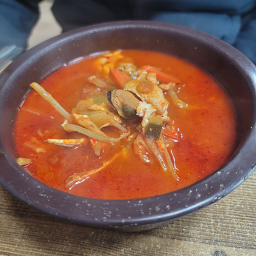 사천반점 대표 사진