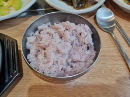 용두락 사진 3