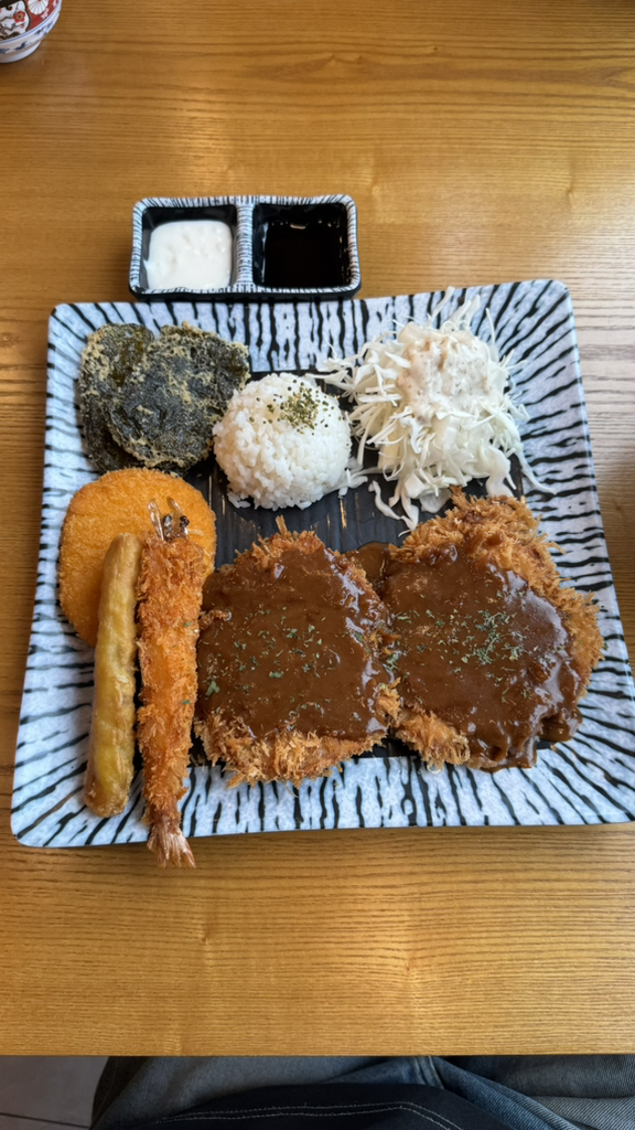 갓지동 부산장전점 사진 3