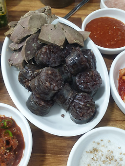 장흥집 대표 사진
