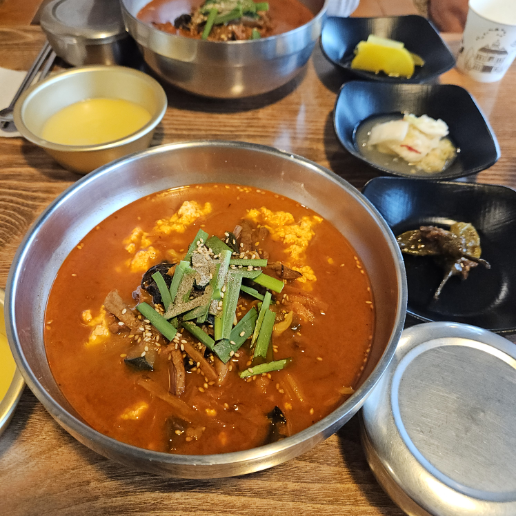 초당애 사진 6