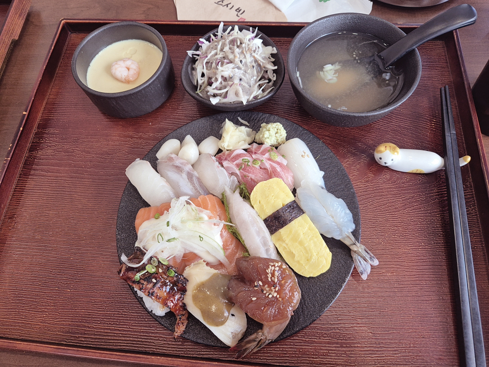스시빈 사진 3