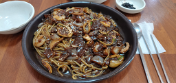 중국성 사진 3