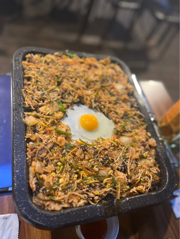 냉삼스타 대표 사진