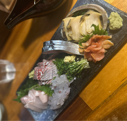시라가 사진 2