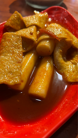 정관호떡&팥빙수 대표 사진