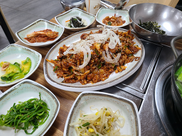 용천 사진 8