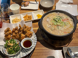 노는바다 사진 2
